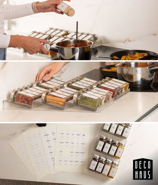 DECOHAUS-8588008350607-HR-6__200126