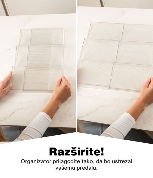 DECOHAUS-8588008350607-HR-7__200126