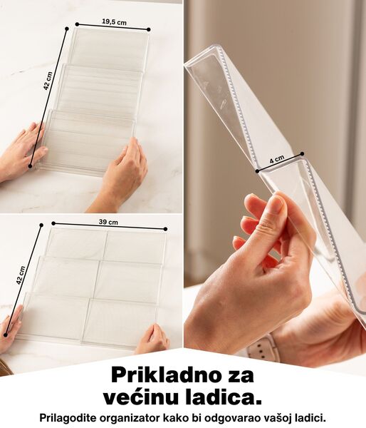 DECOHAUS-8588008350607-HR-8__200126