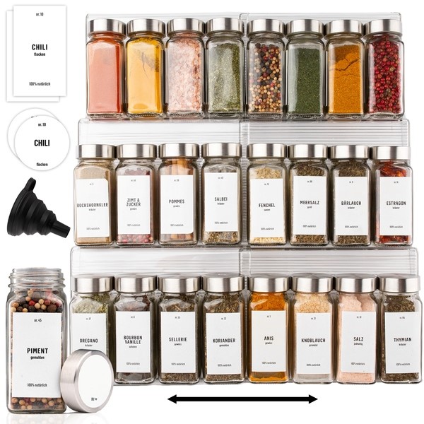 DECOHAUS-8588008350607-HR-MAIN__200126