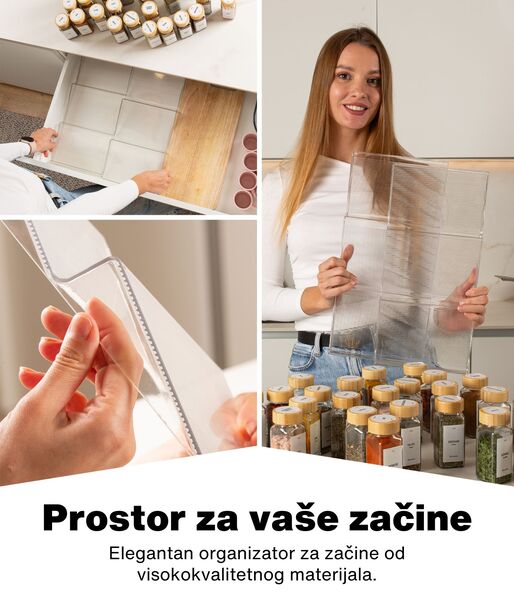 DECOHAUS-8588008350614-HR-6a__210126