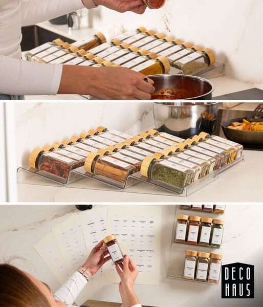 DECOHAUS-8588008350614-HR-8a__210126