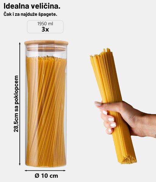 DECOHAUS-8588008350638-HR-1__210126