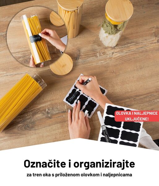 DECOHAUS-8588008350638-HR-2__210126