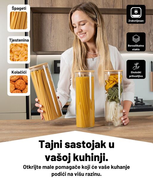 DECOHAUS-8588008350638-HR-4__210126