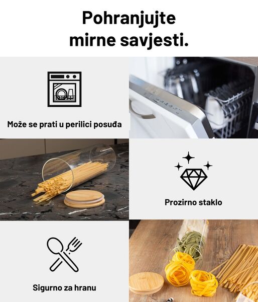 DECOHAUS-8588008350638-HR-6__210126