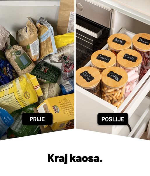 DECOHAUS-8588008350638-HR-8__210126