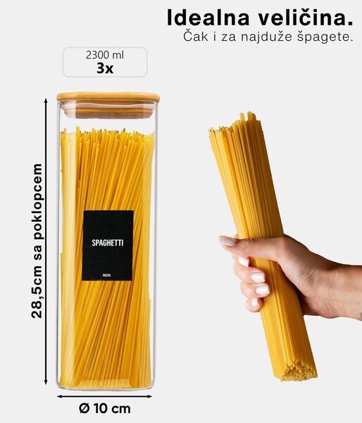 DECOHAUS-8588008350645-HR-1__220126