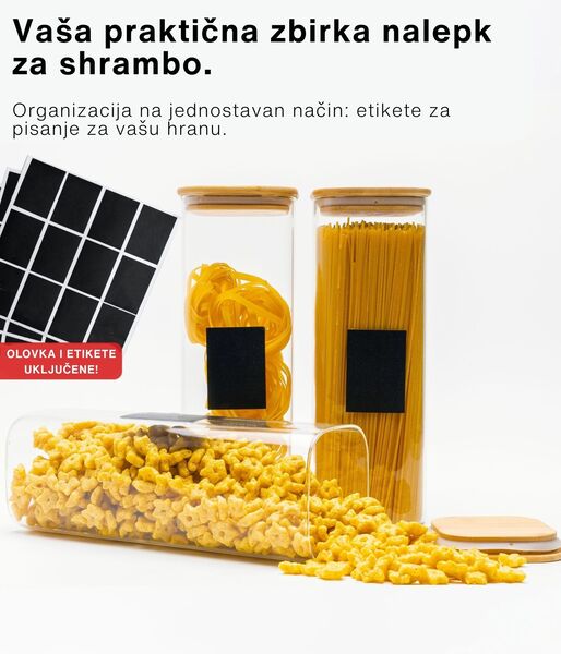 DECOHAUS-8588008350645-HR-2__220126