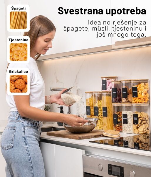 DECOHAUS-8588008350645-HR-3__220126