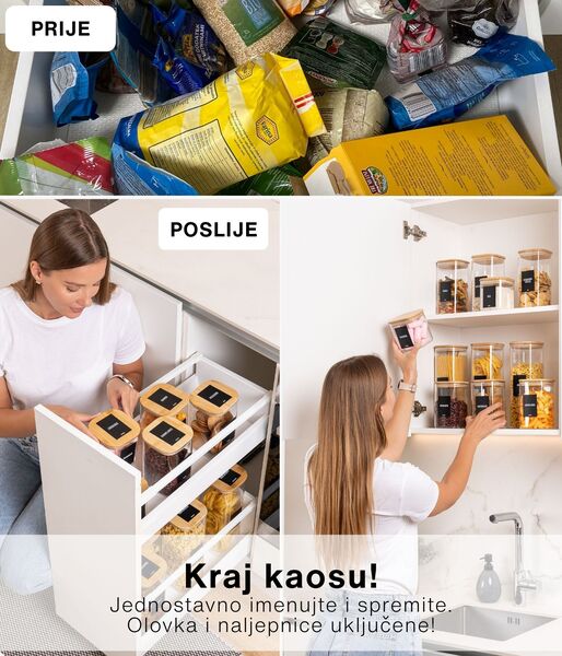 DECOHAUS-8588008350645-HR-4__220126