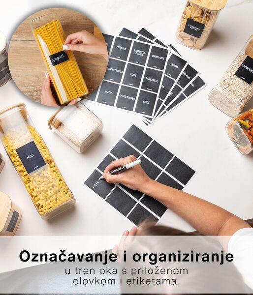 DECOHAUS-8588008350645-HR-6__220126