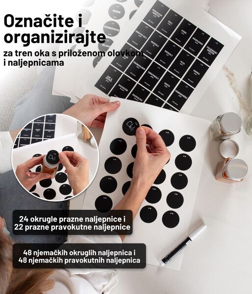 DECOHAUS-8588008350652-HR-1__210126