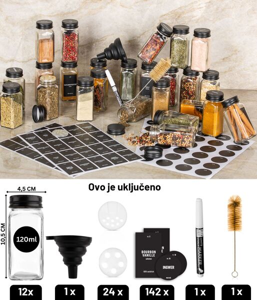 DECOHAUS-8588008350652-HR-2__210126