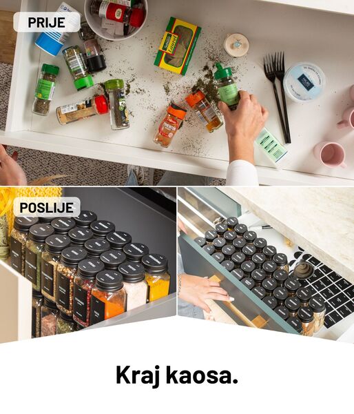 DECOHAUS-8588008350652-HR-3__210126