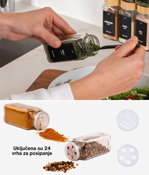 DECOHAUS-8588008350652-HR-4__210126