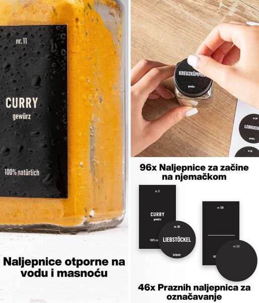 DECOHAUS-8588008350652-HR-5__210126