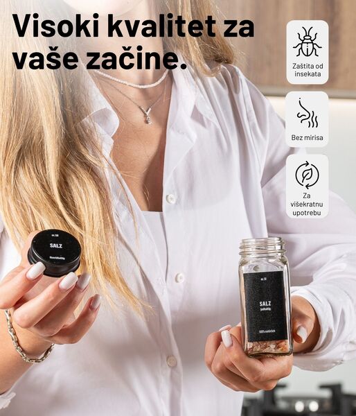 DECOHAUS-8588008350652-HR-7__210126