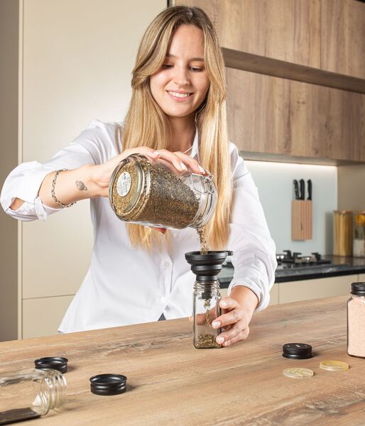 DECOHAUS-8588008350652-HR-9__210126