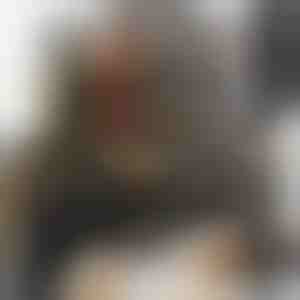 DECOHAUS SPICE JARS 12 PACK - ALUMINIUM BLACK LID