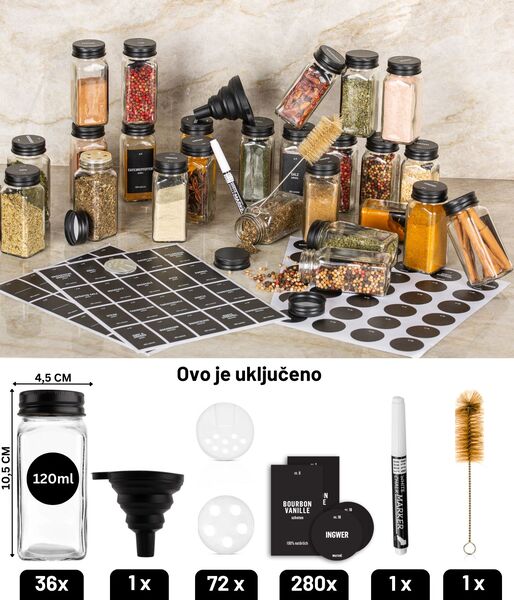 DECOHAUS-8588008350676-HR-2__210126