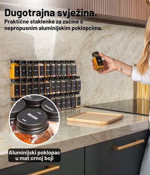 DECOHAUS-8588008350676-HR-6__210126