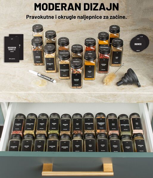 DECOHAUS-8588008350676-HR-8__210126