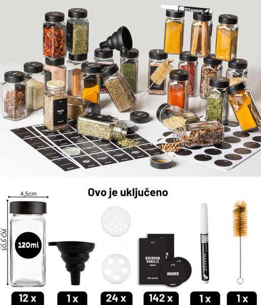 DECOHAUS-8588008350683-HR-3__210126