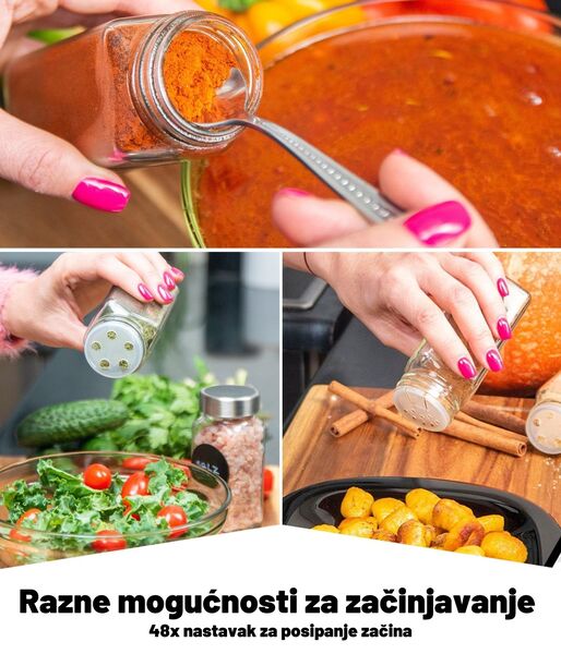 DECOHAUS-8588008350690-HR-2__210126