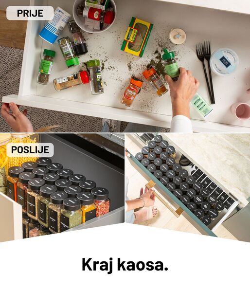 DECOHAUS-8588008350690-HR-4__210126