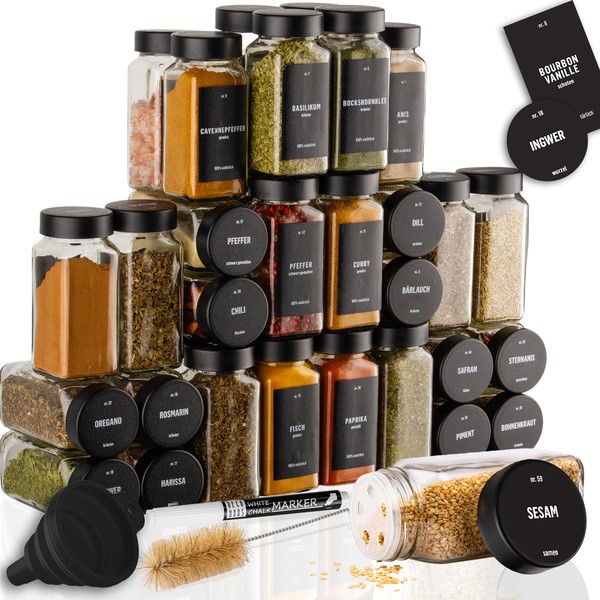 DECOHAUS-8588008350690-HR-MAIN__210126