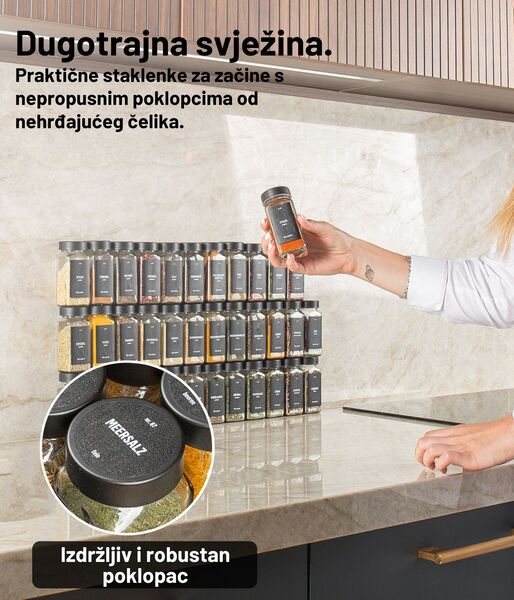 DECOHAUS-8588008350706-HR-5__210126