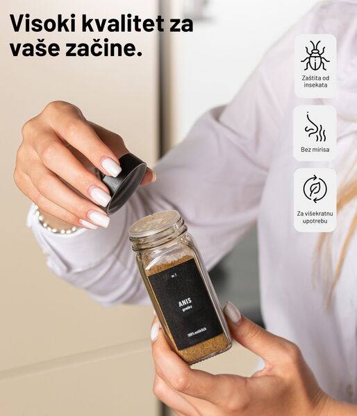 DECOHAUS-8588008350706-HR-6__210126