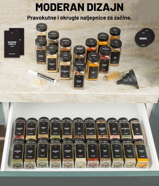 DECOHAUS-8588008350706-HR-7__210126