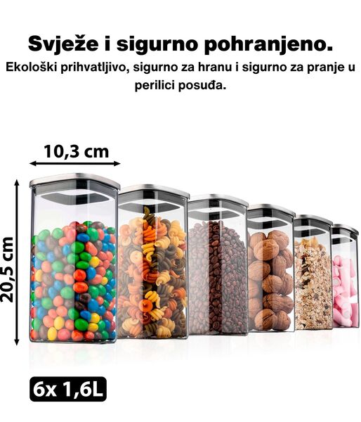 DECOHAUS-8588008350768-HR-1__230126