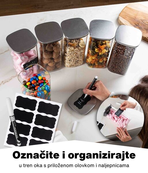 DECOHAUS-8588008350768-HR-2__230126