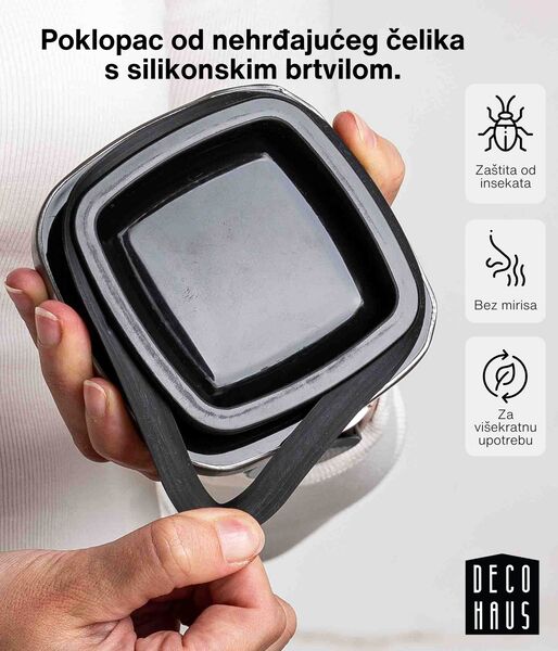 DECOHAUS-8588008350768-HR-4__230126