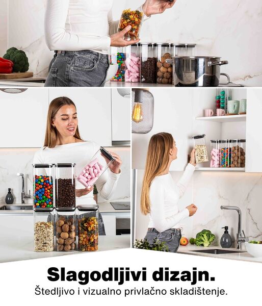 DECOHAUS-8588008350768-HR-5__230126