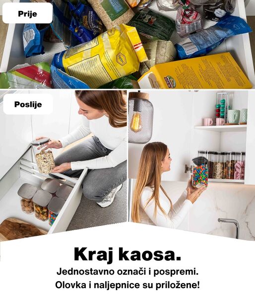 DECOHAUS-8588008350768-HR-6__230126