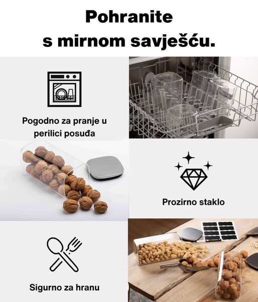 DECOHAUS-8588008350768-HR-7__230126