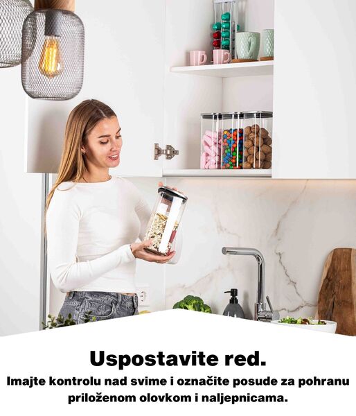 DECOHAUS-8588008350768-HR-8__230126