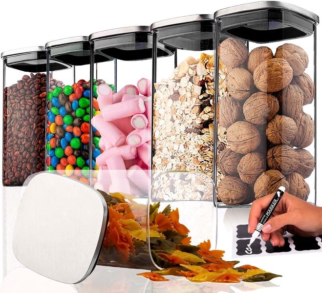 DECOHAUS-8588008350768-HR-MAIN__230126