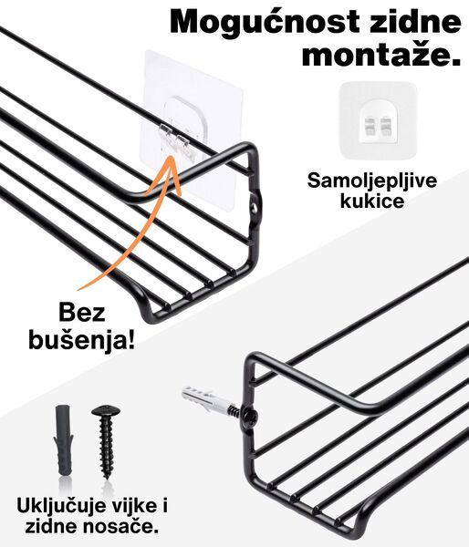 DECOHAUS-8588008350782-HR-1__220126