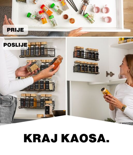 DECOHAUS-8588008350782-HR-2__220126