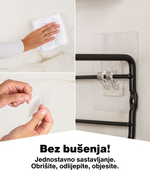 DECOHAUS-8588008350782-HR-3__220126