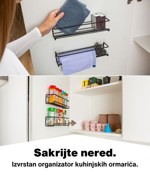 DECOHAUS-8588008350782-HR-4__220126