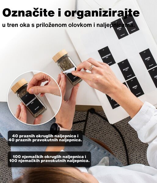 DECOHAUS-8588008350782-HR-6__220126