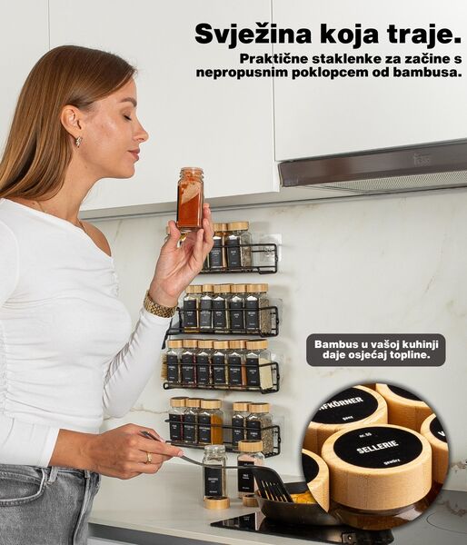 DECOHAUS-8588008350782-HR-7__220126