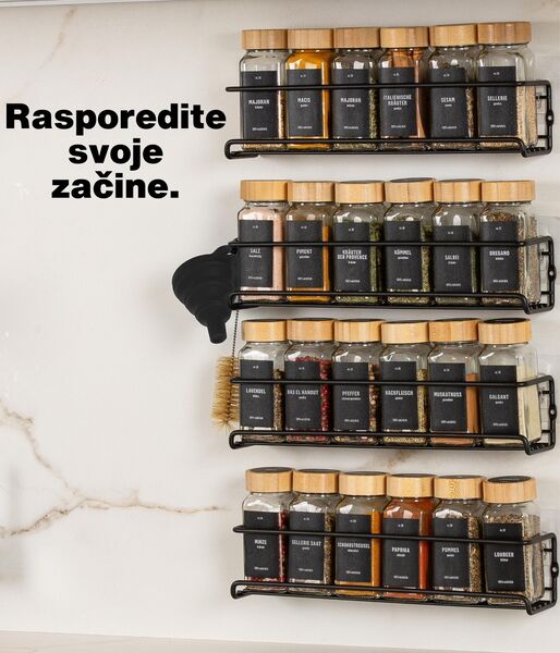 DECOHAUS-8588008350782-HR-8__220126