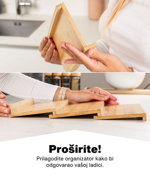 DECOHAUS-8588008350799-HR-7__220126